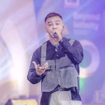 Fabio Asher: 4 Cara Ia Menginspirasi Musisi Muda di Indonesia