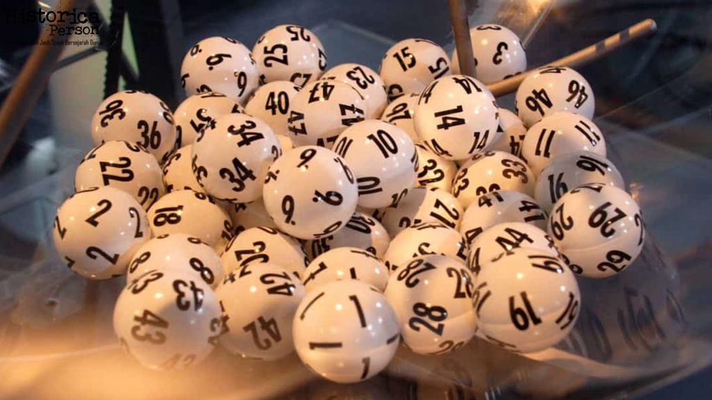 5 Tips Cnnslot Mengoptimalkan Peluang Togel Online Akurat
