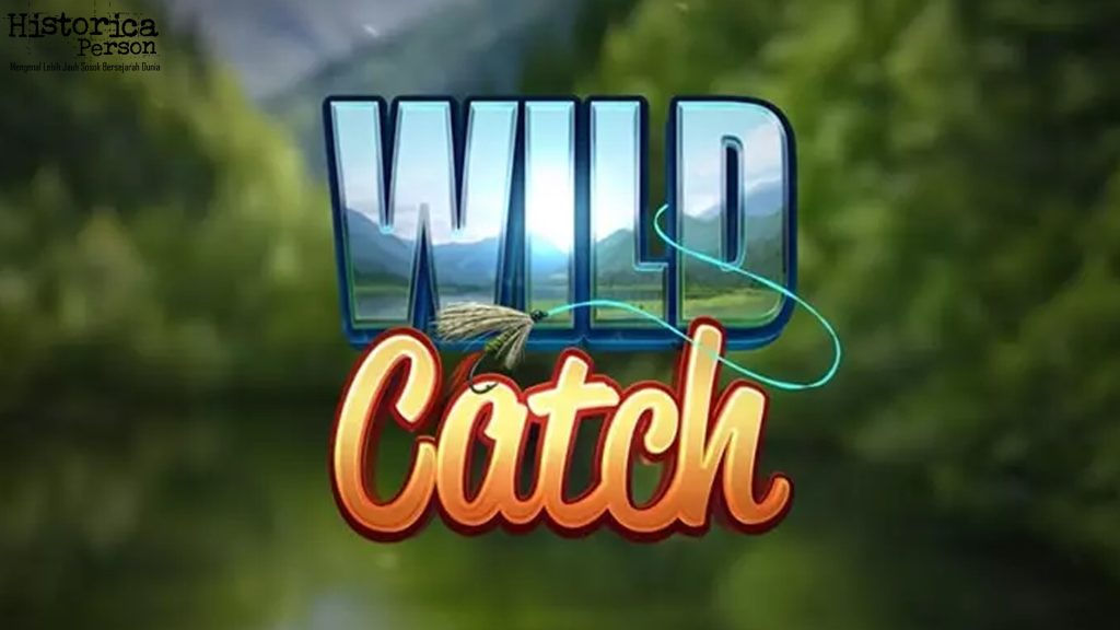 Ruby8000 Daftar Pada Slot Wild Catch Paling Menguntungkan 3 Ruby8000 Daftar Pada Slot Wild Catch Paling Menguntungkan