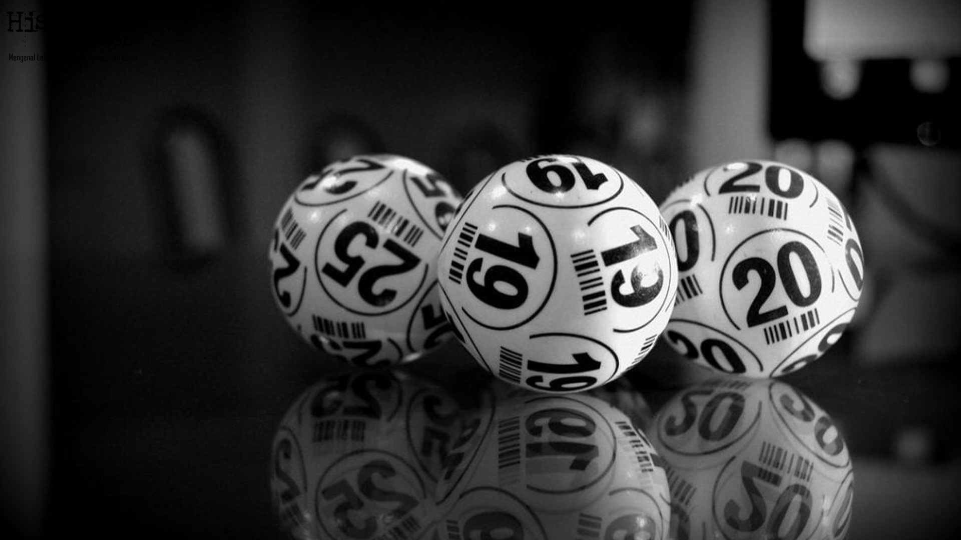 5 Tips Cnnslot Mengoptimalkan Peluang Togel Online Akurat