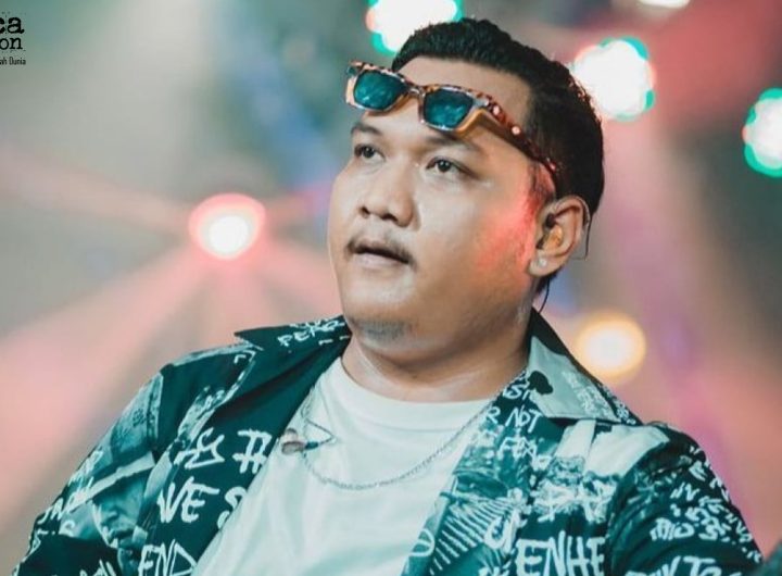 5 Cerita Inspiratif di Balik Kesuksesan Ndarboy Genk di Dunia Musik Terbaru
