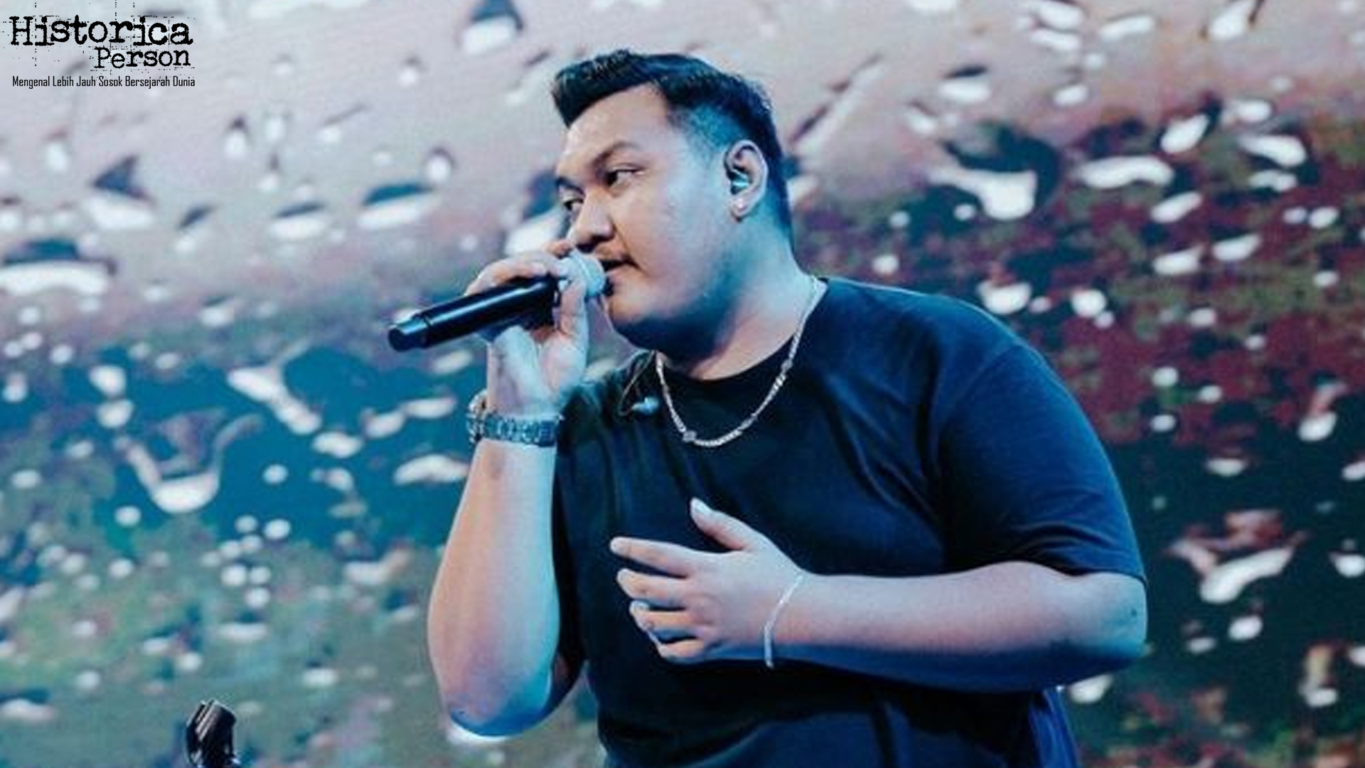 5 Cerita Inspiratif di Balik Kesuksesan Ndarboy Genk di Dunia Musik Terbaru
