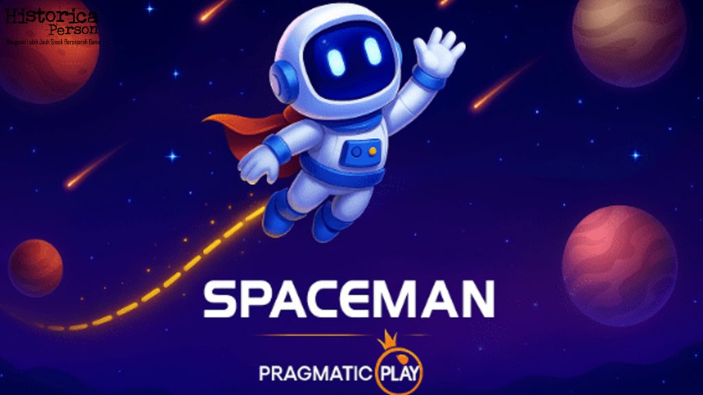 Yuk Intip 5 Keunikan Slot Spaceman yang Lagi Booming Banget 3 Yuk Intip 5 Keunikan Slot Spaceman yang Lagi Booming Banget