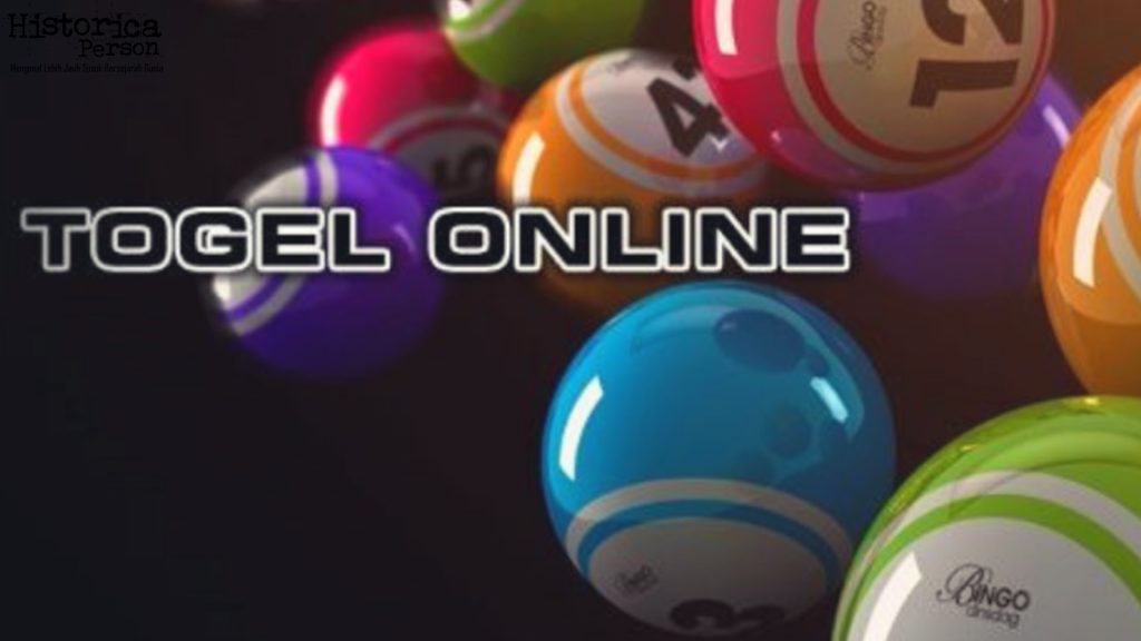Apa Saja Unsur Penting dalam Permainan Togel Online 2025 3 Apa Saja Unsur Penting dalam Permainan Togel Online 2025