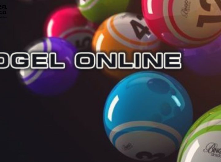 Apa Saja Unsur Penting dalam Permainan Togel Online 2025