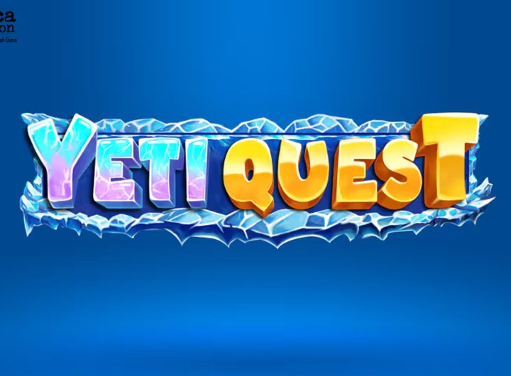 Yeti Quest Rekomendasi Dengan Daftar Rtp8000 Lengkap