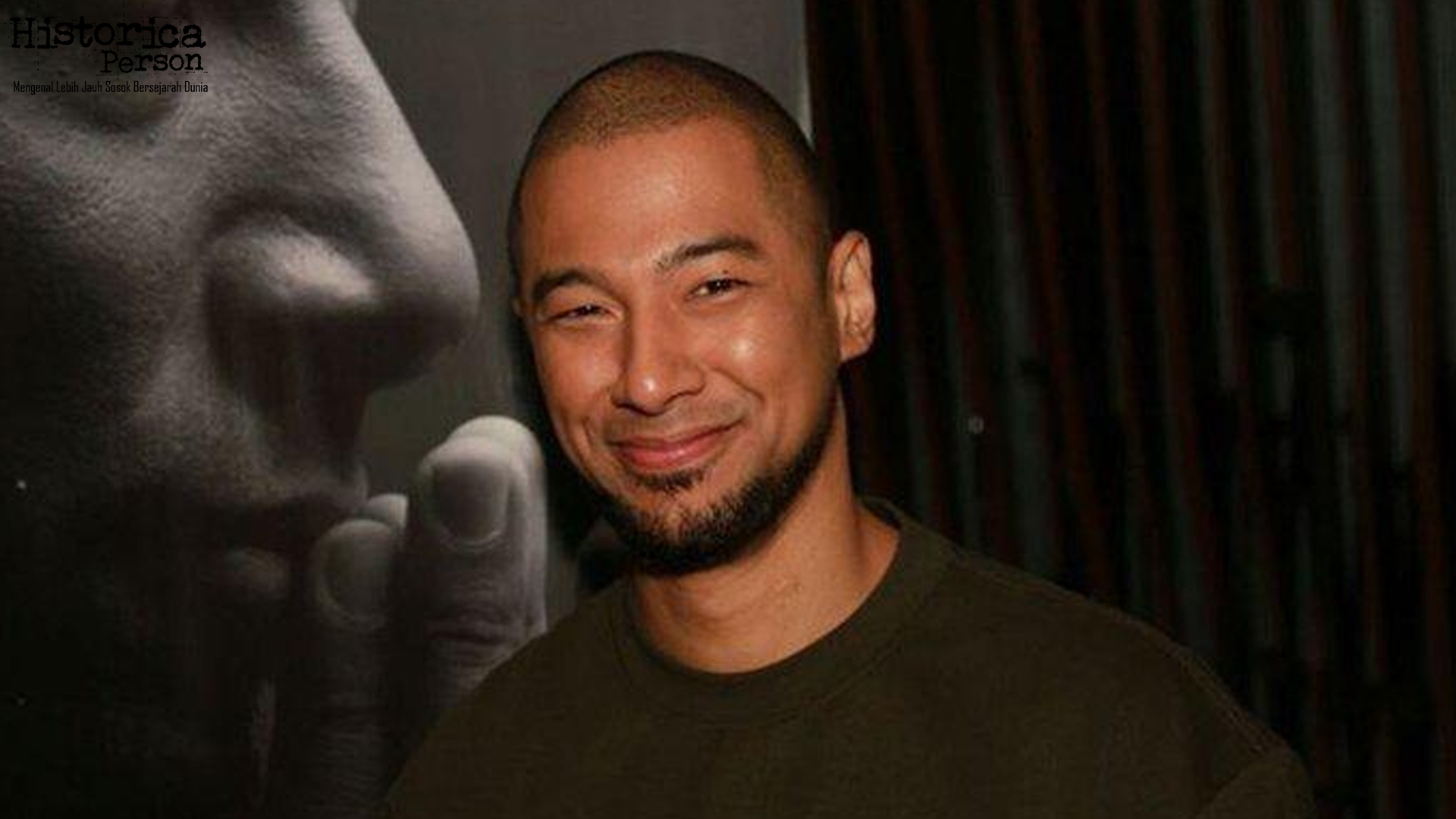 5 Alasan Marcell Siahaan Tetap Menjadi Penyanyi Top Indonesia