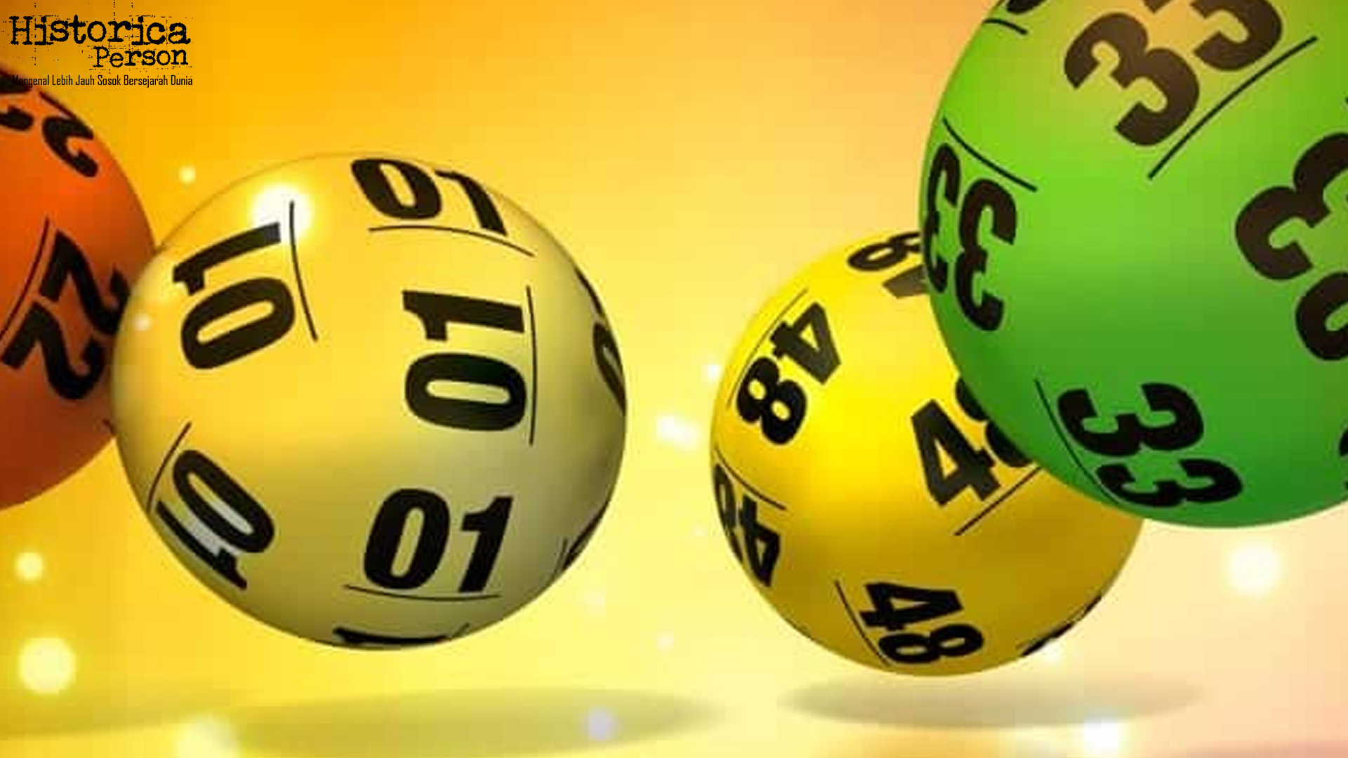 5 Perubahan Agen Togel Online Terpercaya yang Bikin Heboh