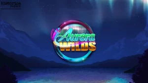 Fenomena Alam Aurora Wilds Dilihat dari Perspektif Slot777