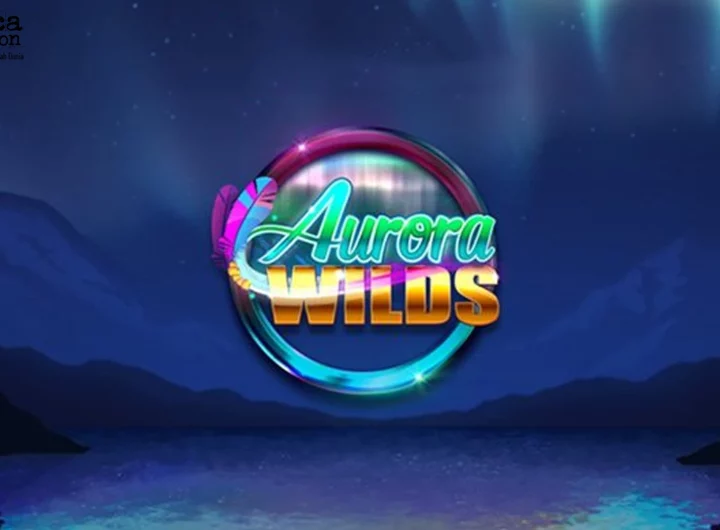 Fenomena Alam Aurora Wilds Dilihat dari Perspektif Slot777