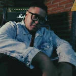 5 Hal Unik tentang Willy Winarko yang Belum Banyak Ketahui