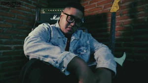 5 Hal Unik tentang Willy Winarko yang Belum Banyak Ketahui