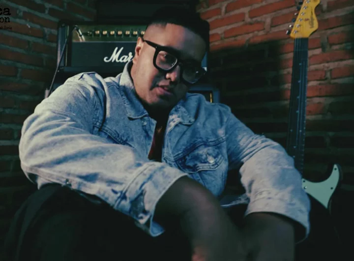 5 Hal Unik tentang Willy Winarko yang Belum Banyak Ketahui