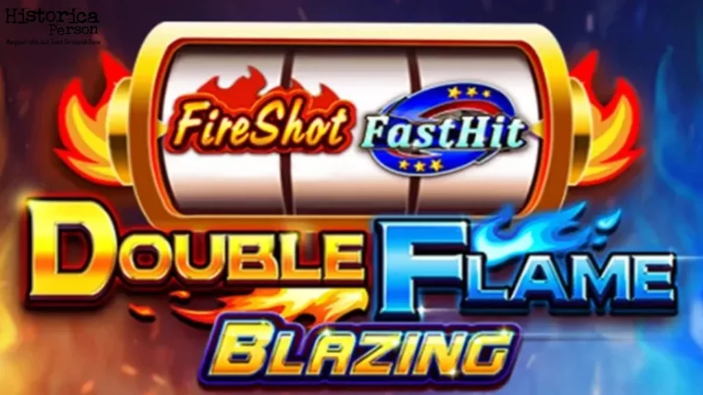 Storyline Double Flame: 5 Alur Cerita Paling Bikin Baper Banget