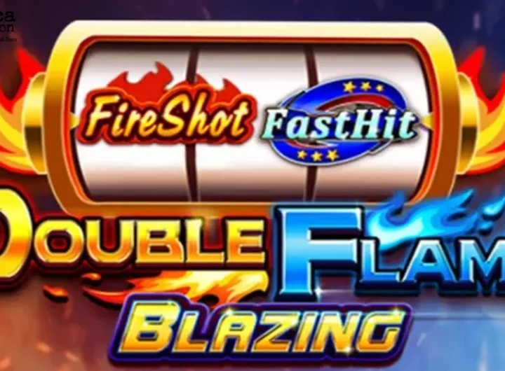 Storyline Double Flame: 5 Alur Cerita Paling Bikin Baper Banget