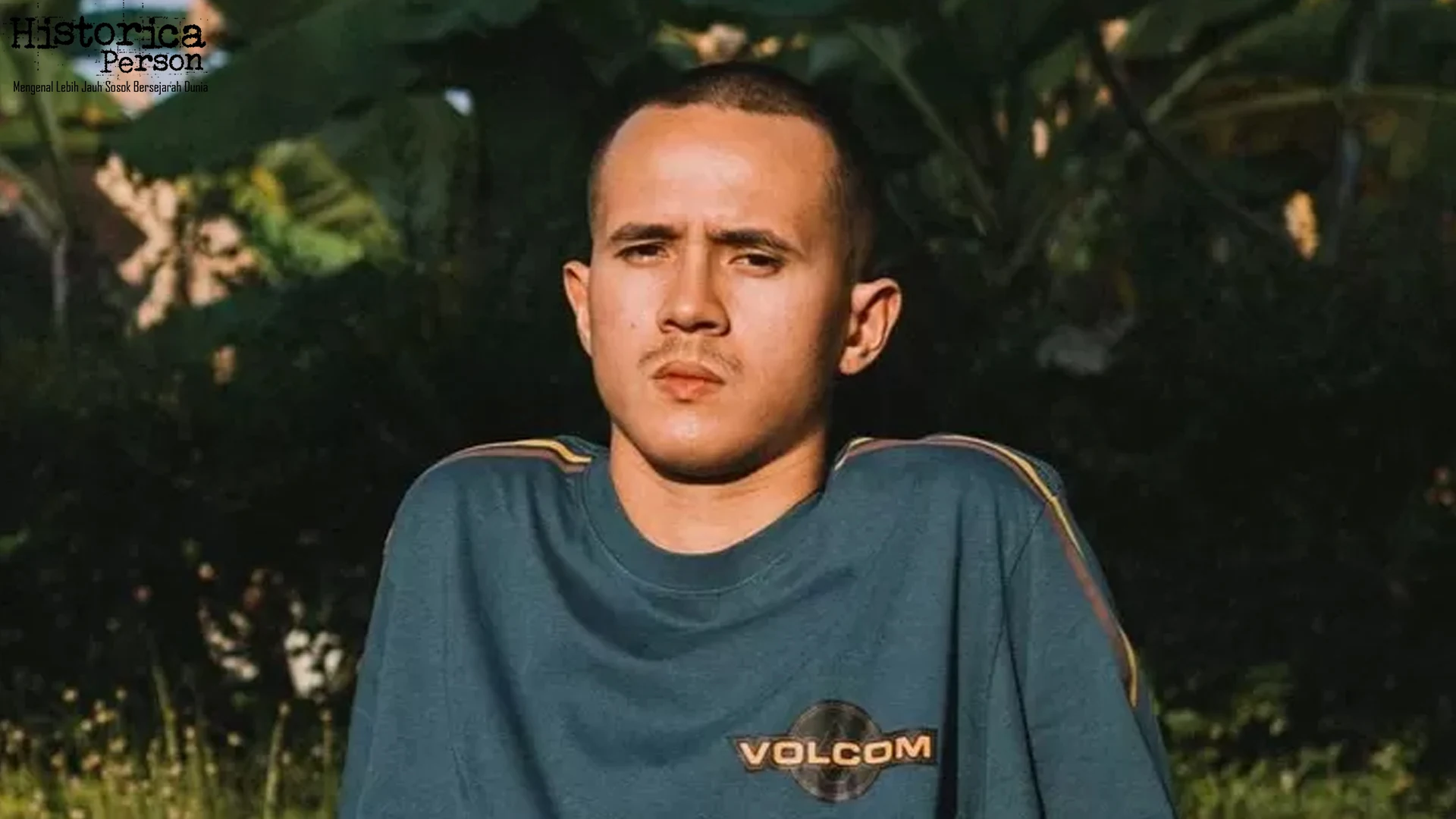 5 Inspirasi Musik dari Mario Zwinkle yang Bisa Kamu Petik 2 5 Inspirasi Musik dari Mario Zwinkle yang Bisa Kamu Petik