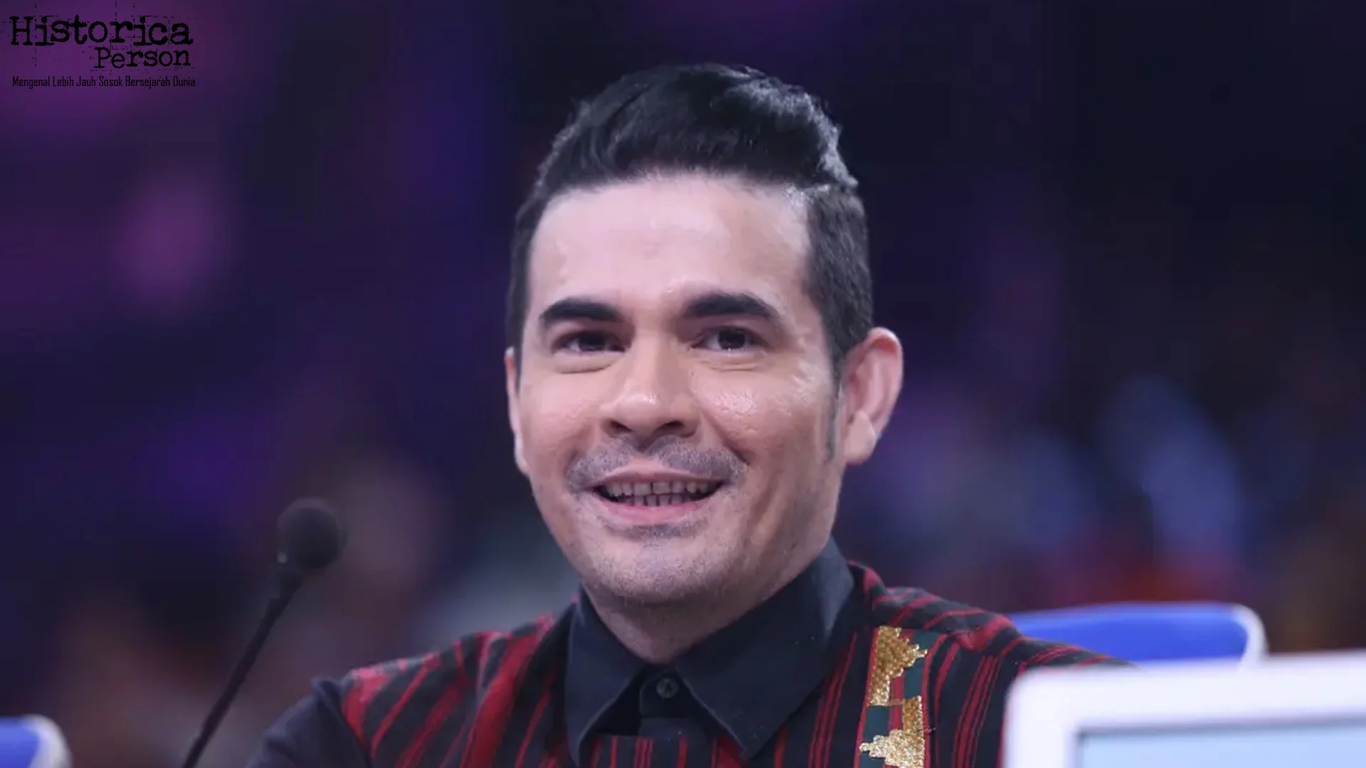 5 Hal yang Membuat Musik Beniqno Penuh Makna dan Emosi