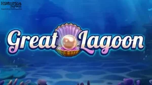 Review Jujur: 5 Hal yang Bikin Great Lagoon Selalu Hits