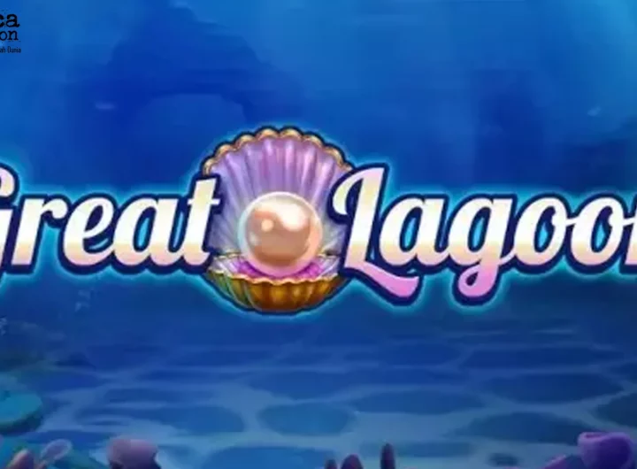 Review Jujur: 5 Hal yang Bikin Great Lagoon Selalu Hits