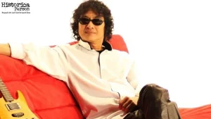 Mus Mujiono: 5 Lagu Hits yang Bikin Kamu Langsung Nostalgia