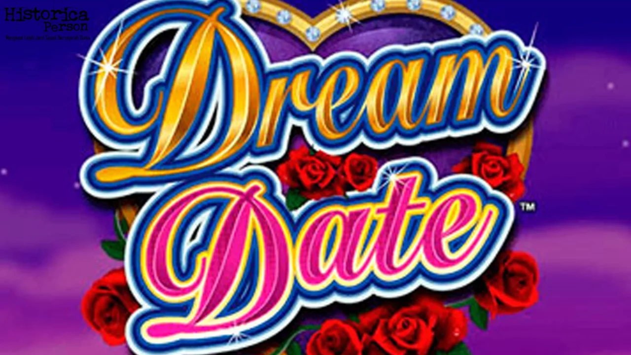 Caping Banget 4 Scene Dream Date yang Bikin Gregetan