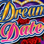 Caping Banget 4 Scene Dream Date yang Bikin Gregetan