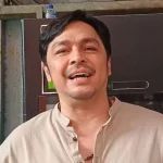 5 Alasan Thomas Djorghi Gak Pernah Kehilangan Fans Setianya