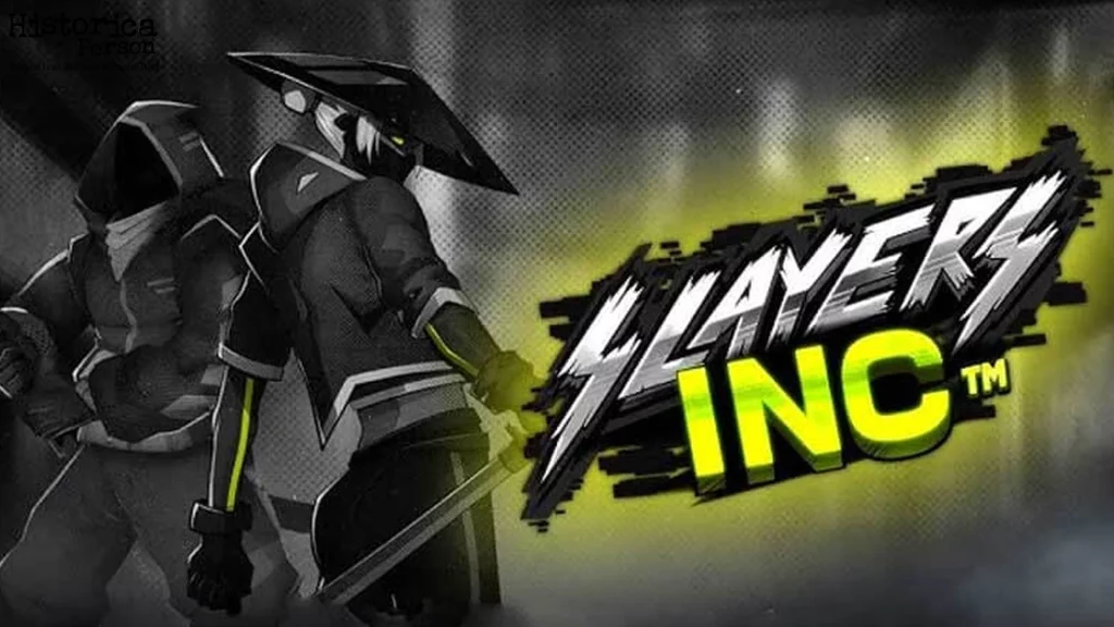 5 Side Quest Slayers Inc Yang Rewards-nya Worth it Parah