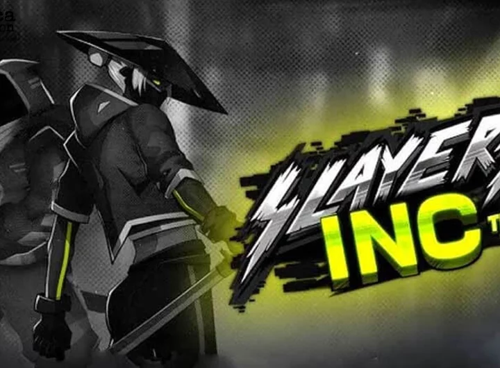 5 Side Quest Slayers Inc Yang Rewards-nya Worth it Parah