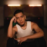 Rafi Sudirman: 5 Pengaruh Besar yang Membentuk Gaya Musiknya