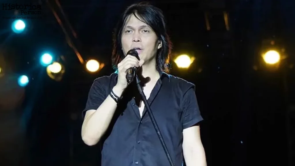 Saat Lo Butuh Motivasi, 5 Lirik Once Mekel Ini Pas Banget Buat Lo