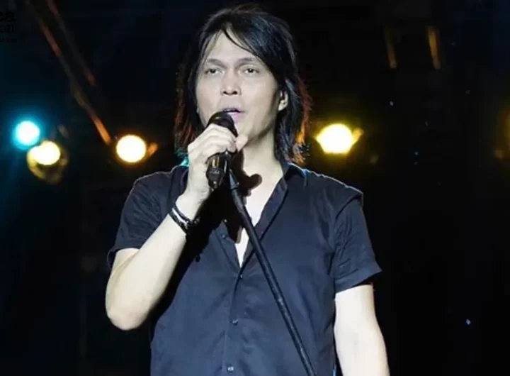 Saat Lo Butuh Motivasi, 5 Lirik Once Mekel Ini Pas Banget Buat Lo