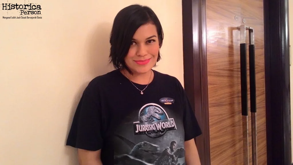 Melodi Unik Fla Tofu: 5 Hal yang Membuat Suaranya Begitu Berbeda