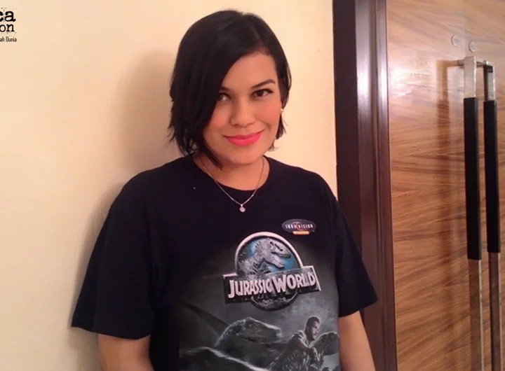 Melodi Unik Fla Tofu: 5 Hal yang Membuat Suaranya Begitu Berbeda