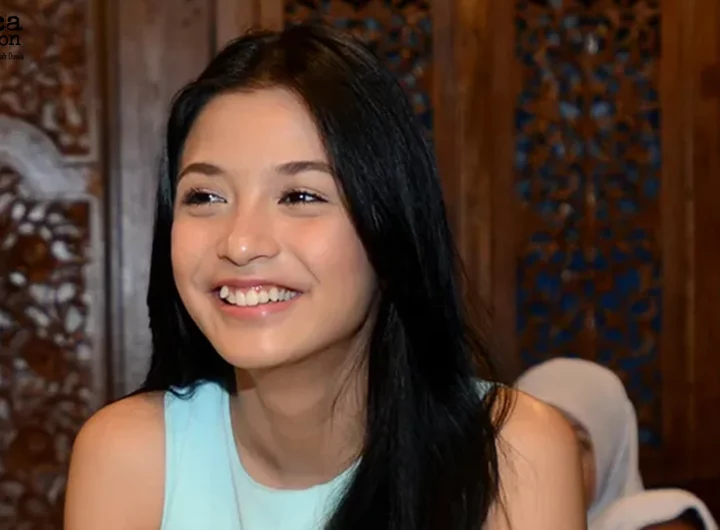 Chelsea Olivia: 5 Momen Bersejarah dalam Karier Musiknya