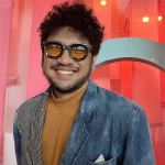 Kunto Aji: 4 Langkah Kreatif dalam Menghidupkan Setiap Lirik