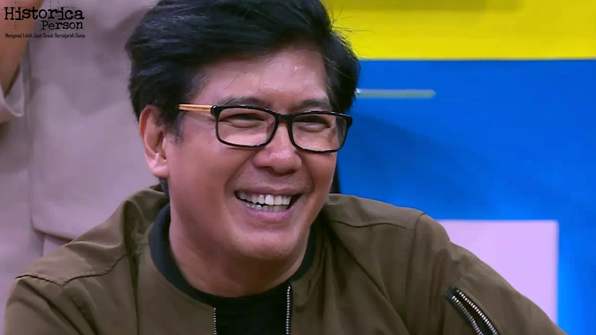 Dari Dangdut ke Pop, 5 Transformasi Gaya Musik Unik Denny Malik 2 Dari Dangdut ke Pop, 5 Transformasi Gaya Musik Unik Denny Malik