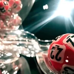 Kenali 4 Angka yang Lagi Hot di Dunia Togel Online Terbaru