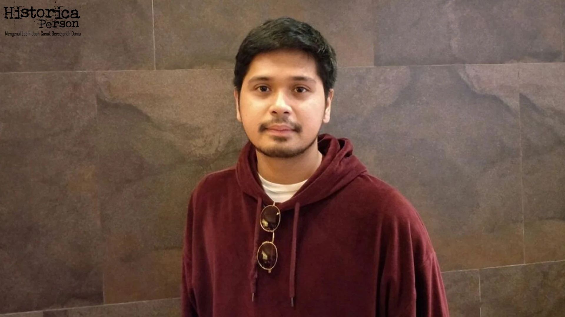 4 Keunikan Petra Sihombing dalam Musik Indonesia