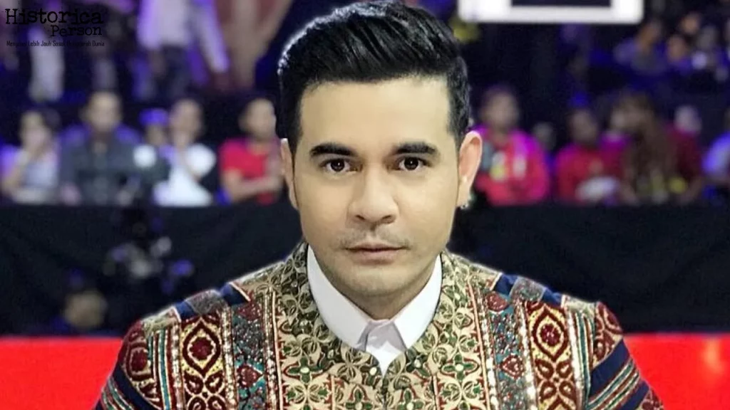 5 Hal yang Membuat Musik Beniqno Penuh Makna dan Emosi