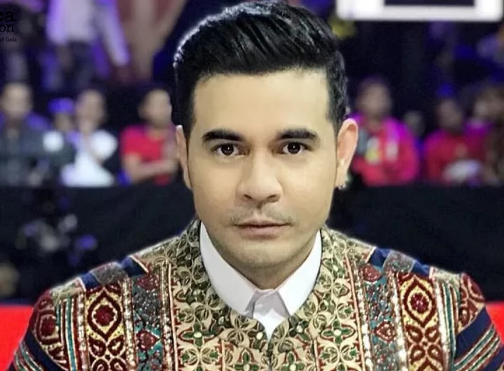 5 Hal yang Membuat Musik Beniqno Penuh Makna dan Emosi