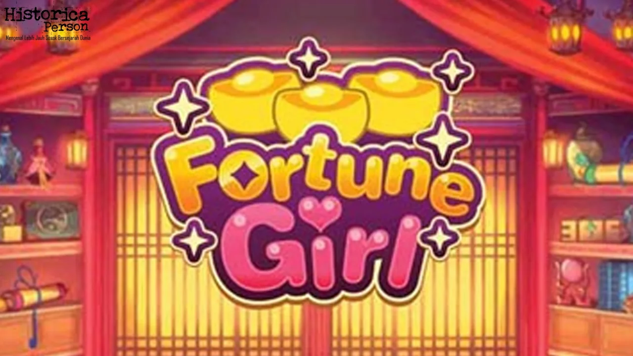 Fortune Girl: 5 Hal Penting yang Bikin Game Ini Ngetop