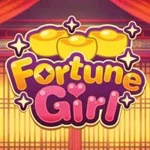 Fortune Girl: 5 Hal Penting yang Bikin Game Ini Ngetop