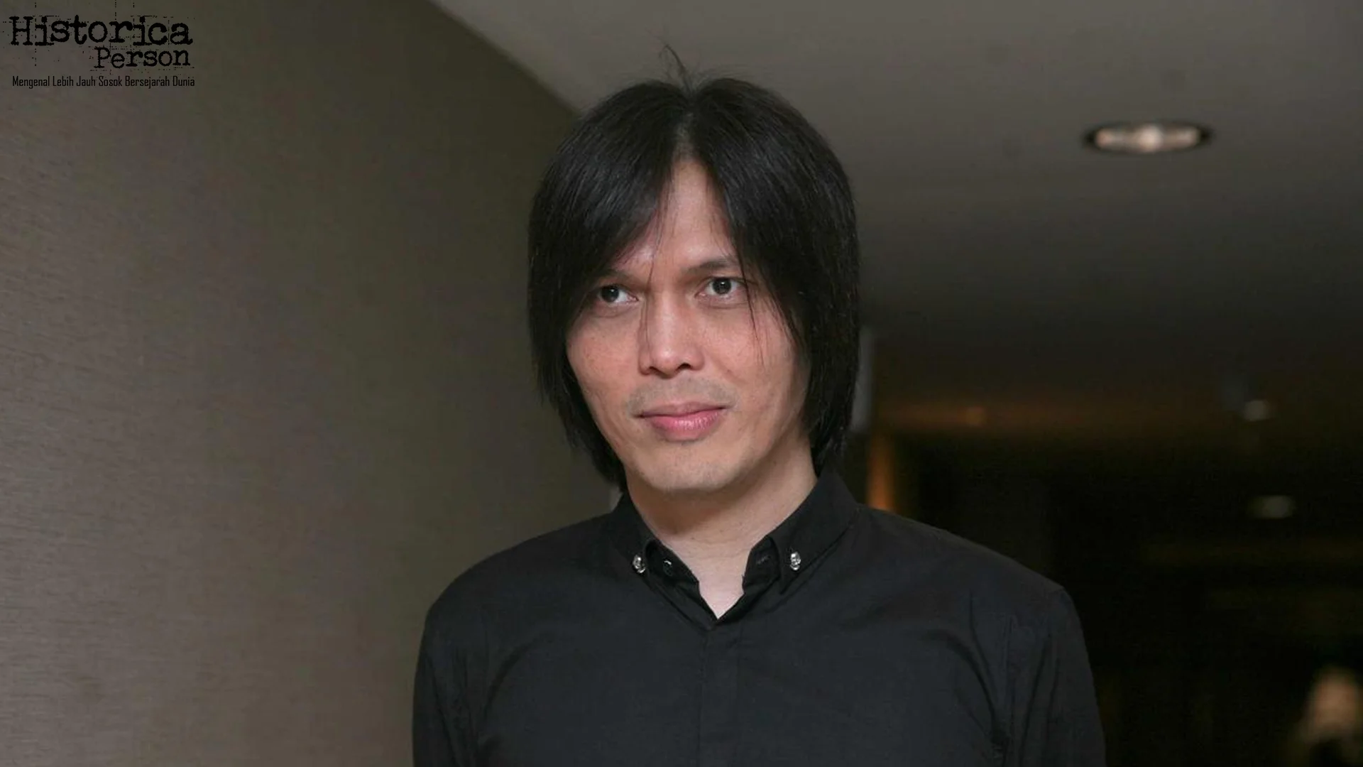 Saat Lo Butuh Motivasi, 5 Lirik Once Mekel Ini Pas Banget Buat Lo