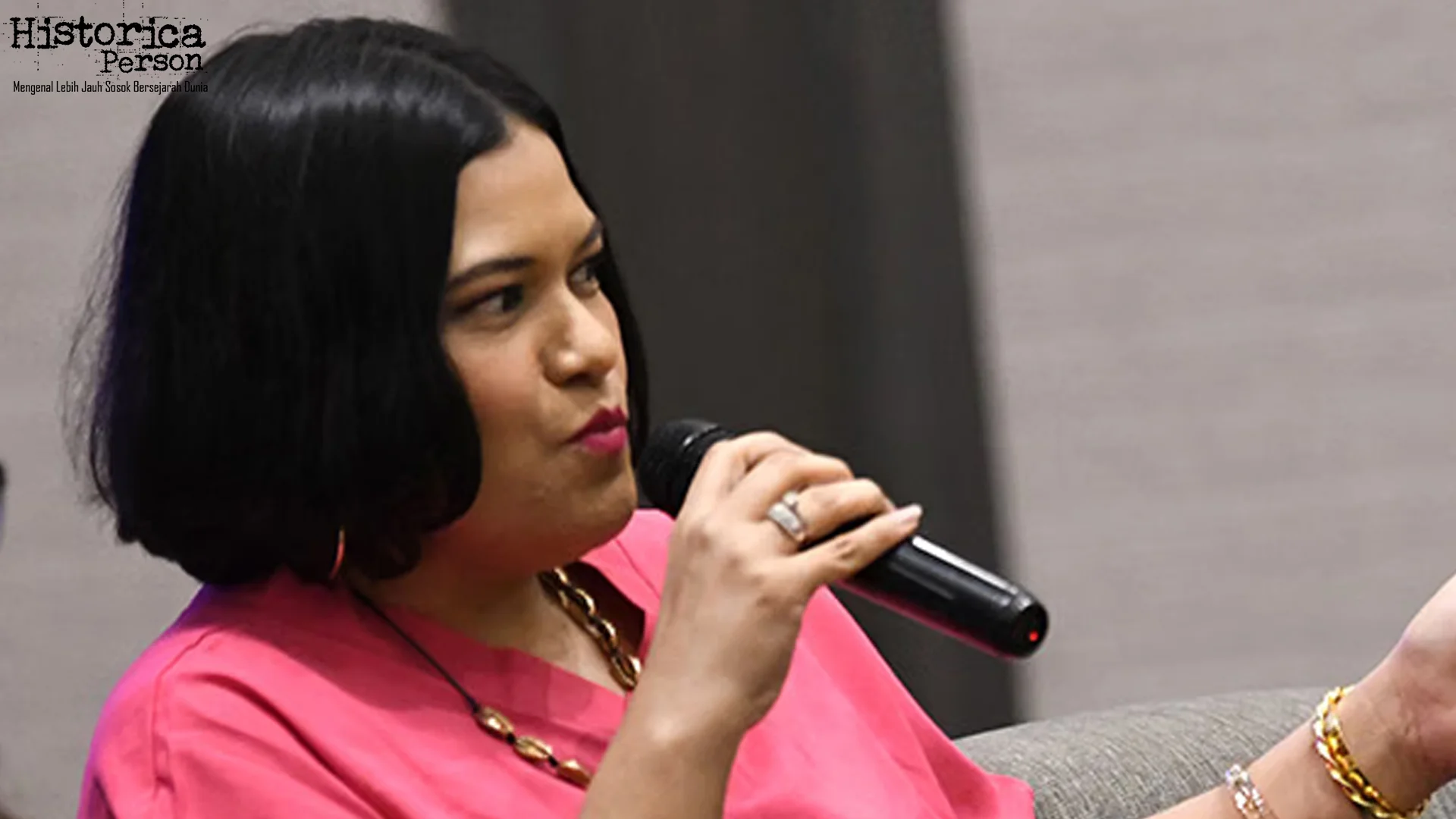 Melodi Unik Fla Tofu: 5 Hal yang Membuat Suaranya Begitu Berbeda 2 Melodi Unik Fla Tofu: 5 Hal yang Membuat Suaranya Begitu Berbeda