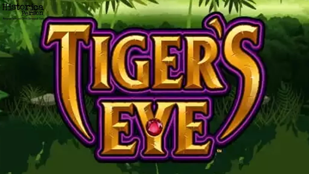 5 Alasan Tigers Eye Sering Jadi Pilihan Estetika Terbaru
