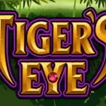 5 Alasan Tigers Eye Sering Jadi Pilihan Estetika Terbaru