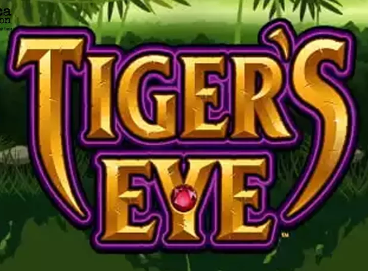5 Alasan Tigers Eye Sering Jadi Pilihan Estetika Terbaru