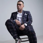 Eros Tjokro: 5 Perjalanan Menarik yang Mewarnai Musik Indonesia