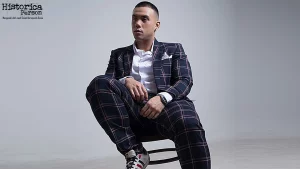 Eros Tjokro: 5 Perjalanan Menarik yang Mewarnai Musik Indonesia